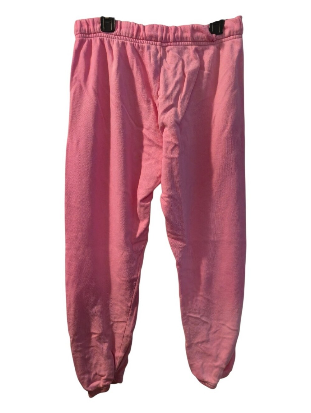 Lauren Moshi Alana Hamsa Elements joggers - Picture 5 of 13